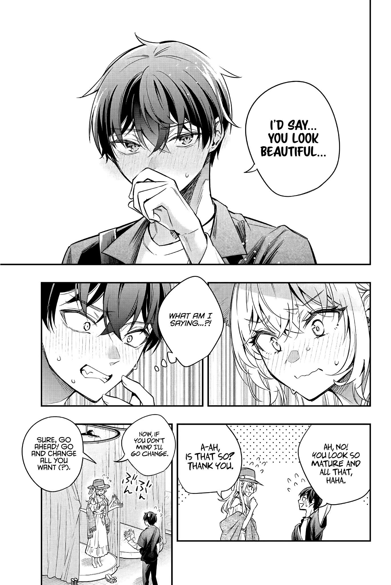 Page 14 of Chapter 24