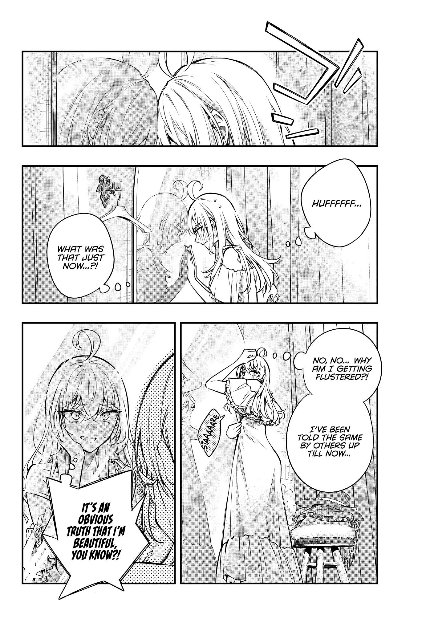 Page 15 of Chapter 24
