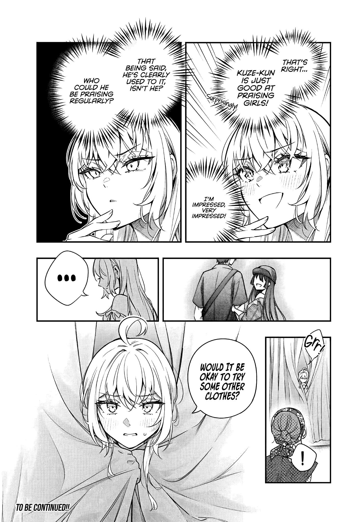 Page 16 of Chapter 24