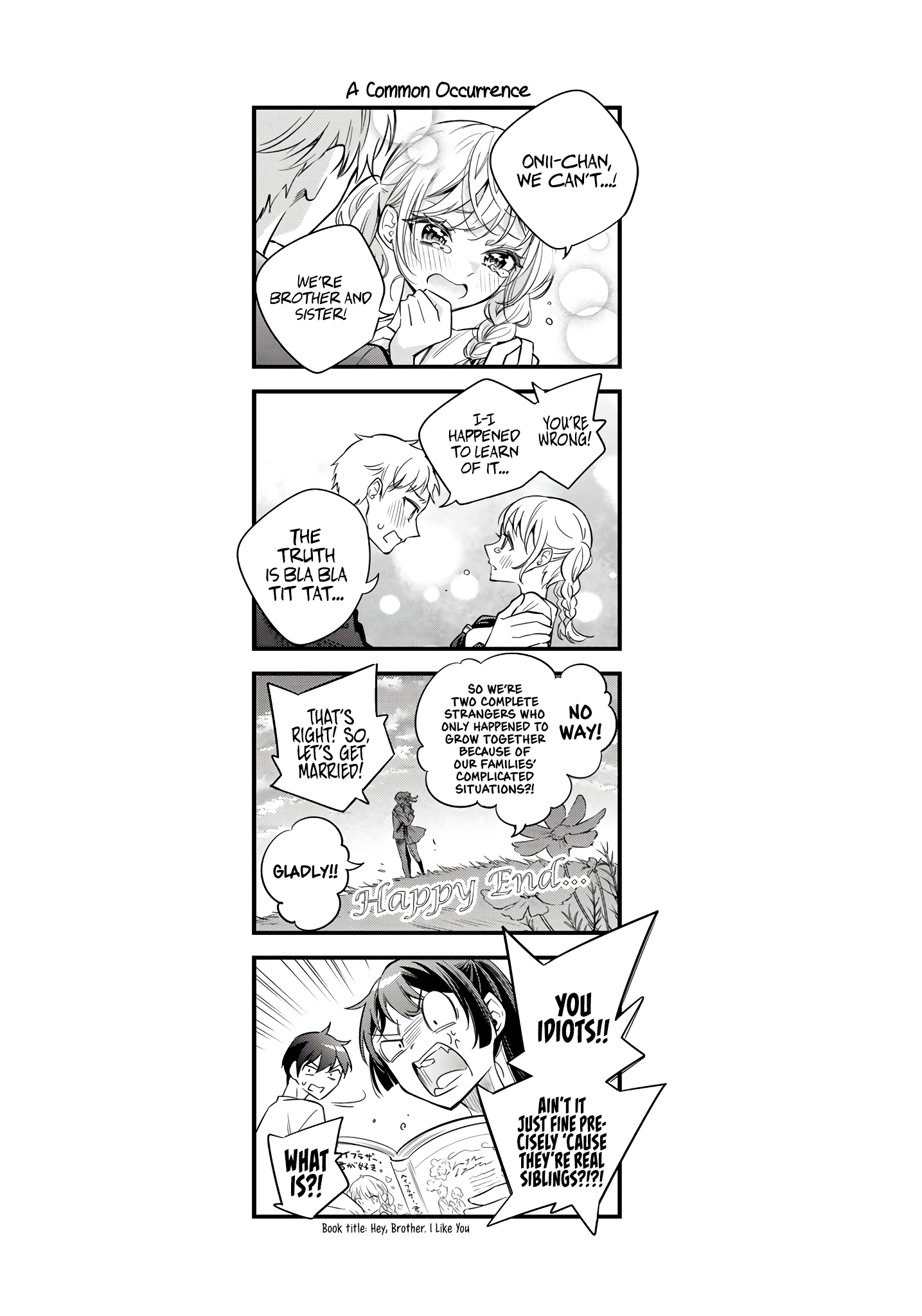 Page 3 of Chapter 25.5