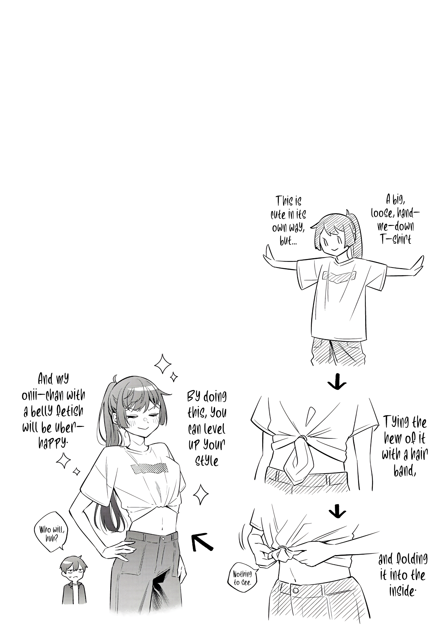 Page 4 of Chapter 25.5