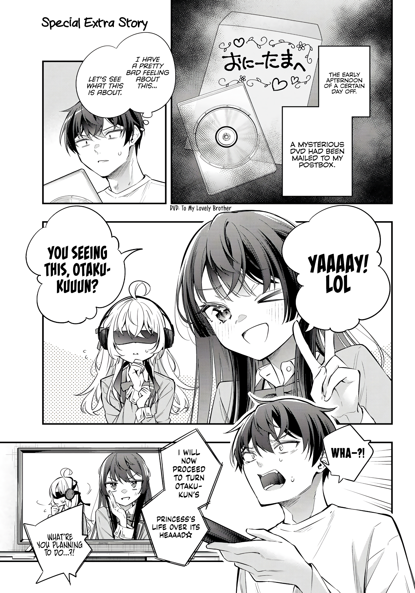 Page 5 of Chapter 25.5