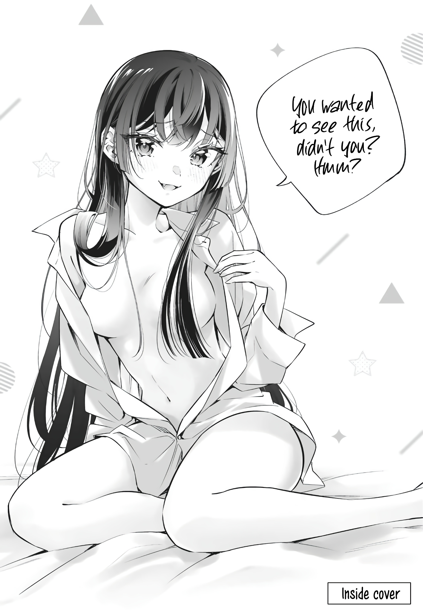 Page 11 of Chapter 25.5