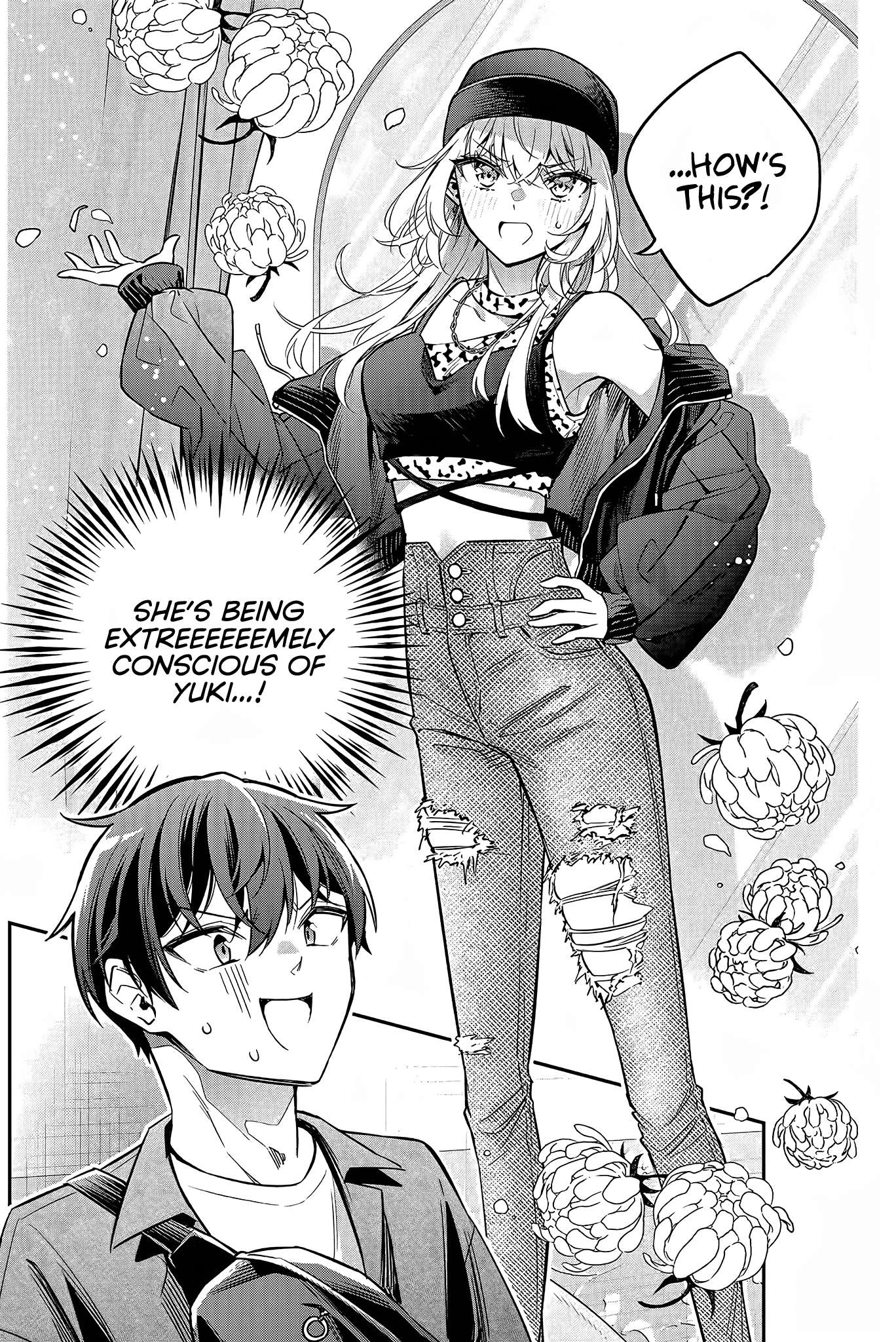 Page 3 of Chapter 25