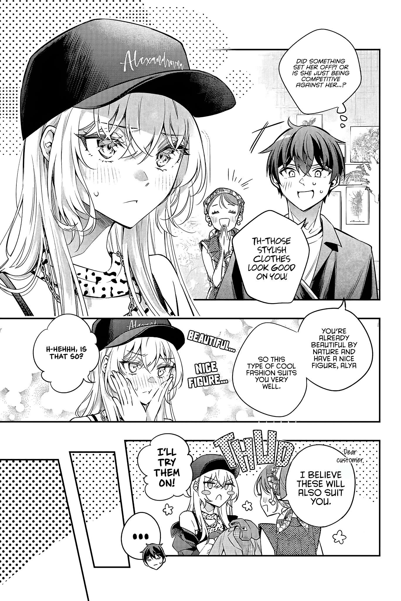 Page 4 of Chapter 25