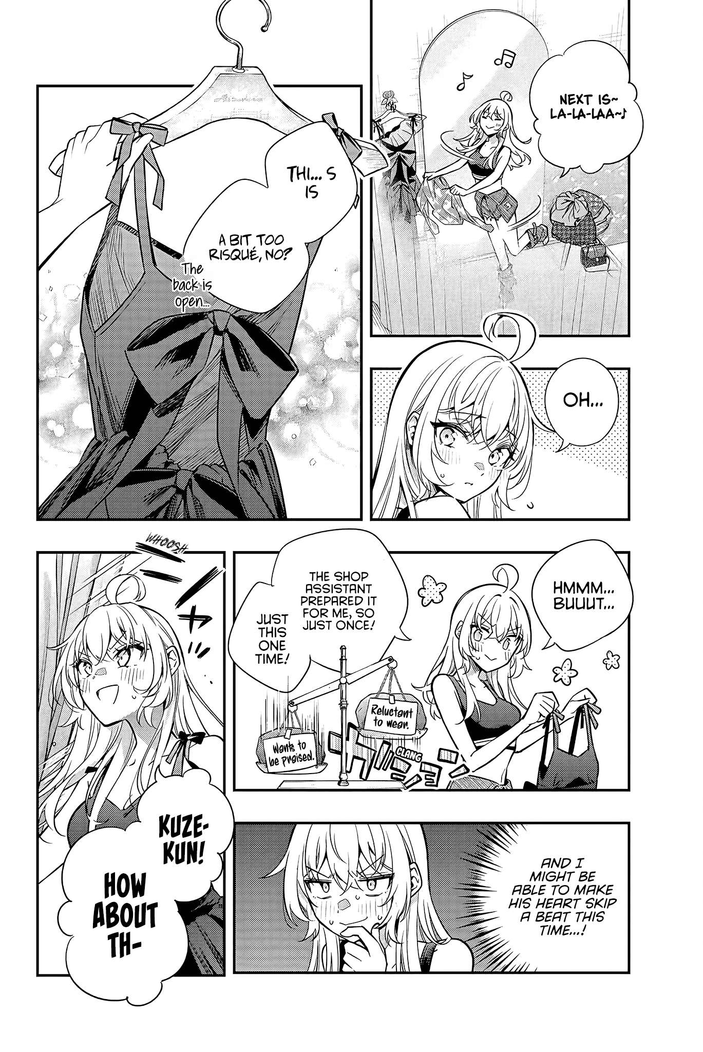 Page 6 of Chapter 25
