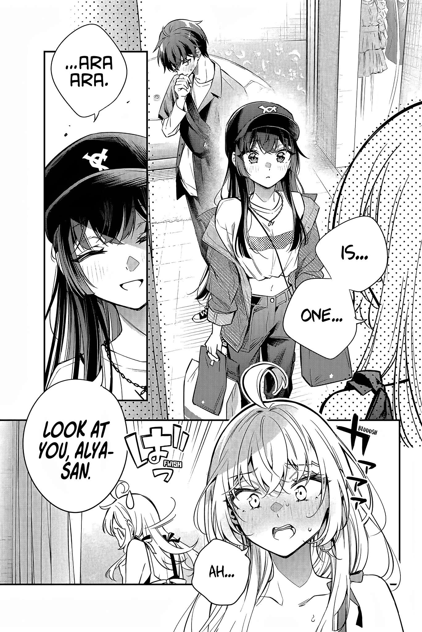 Page 7 of Chapter 25