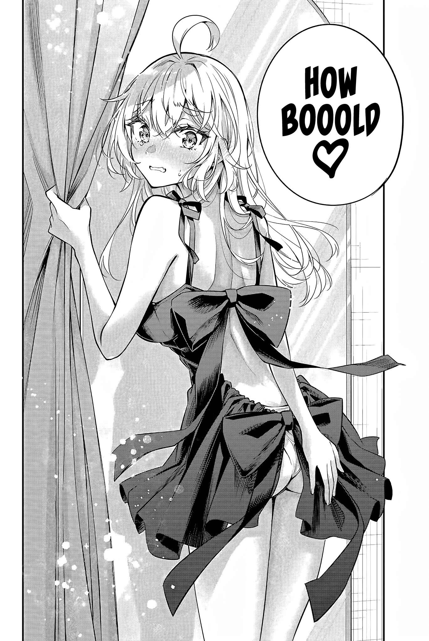 Page 8 of Chapter 25