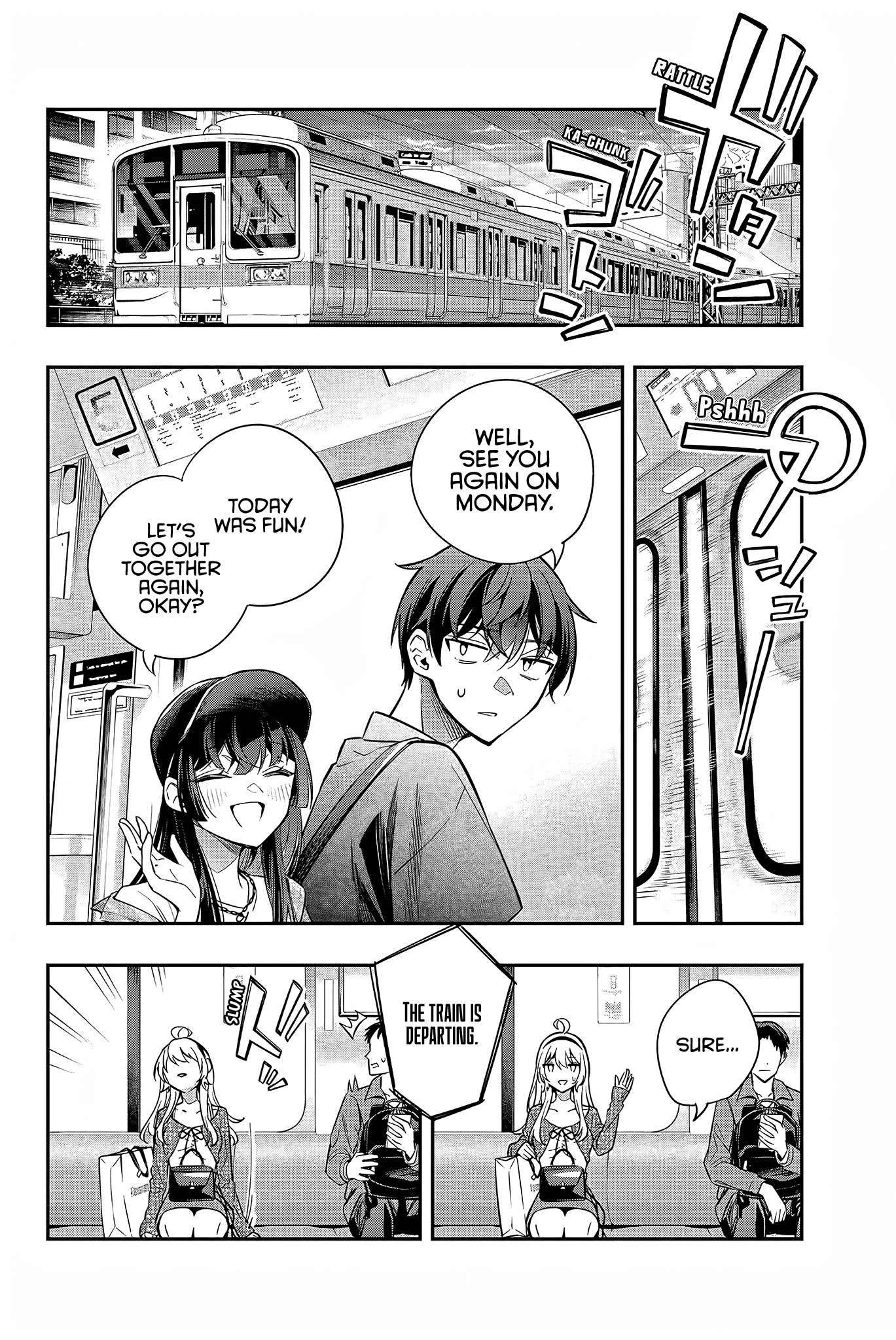 Page 10 of Chapter 25