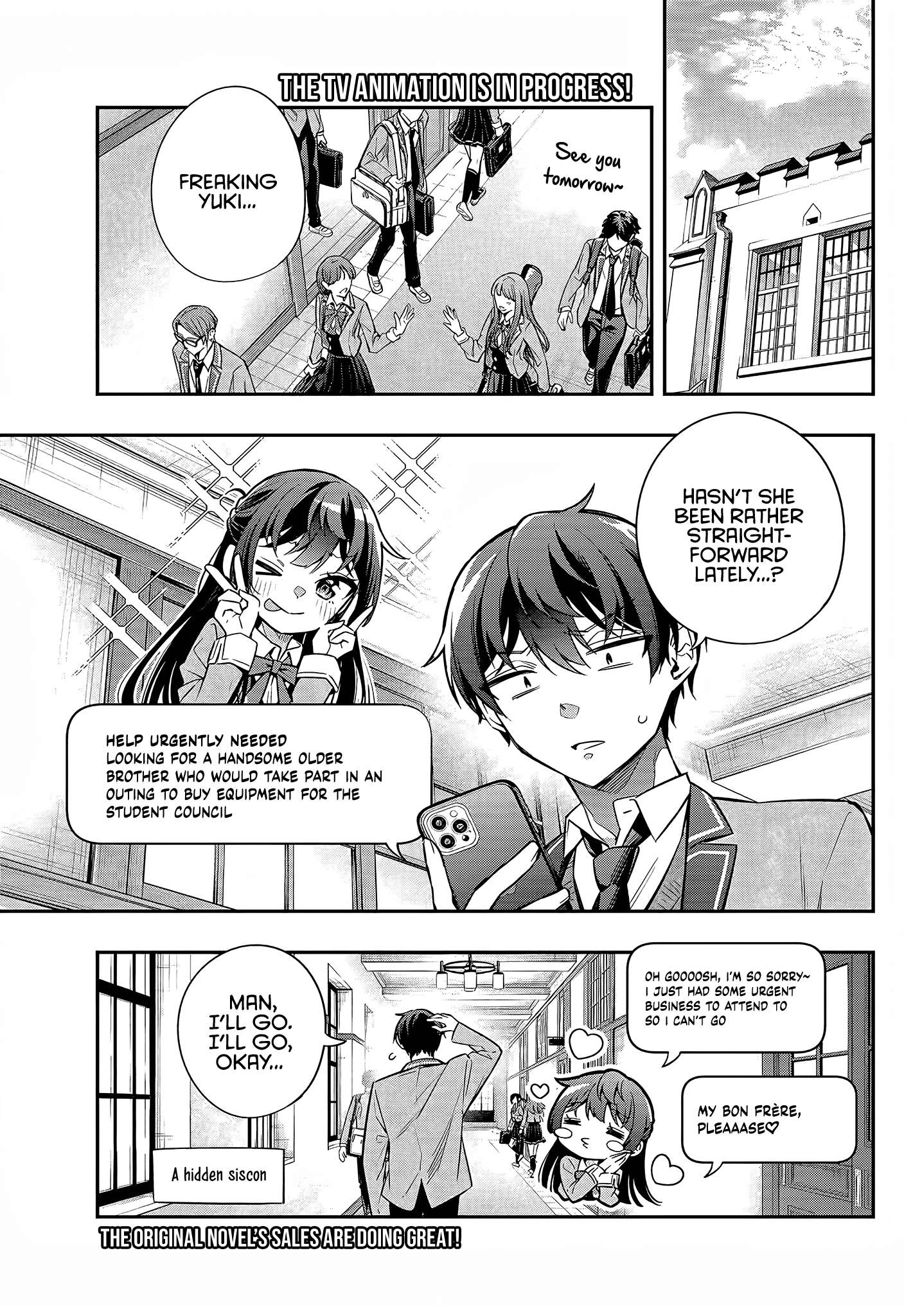 Page 2 of Chapter 26