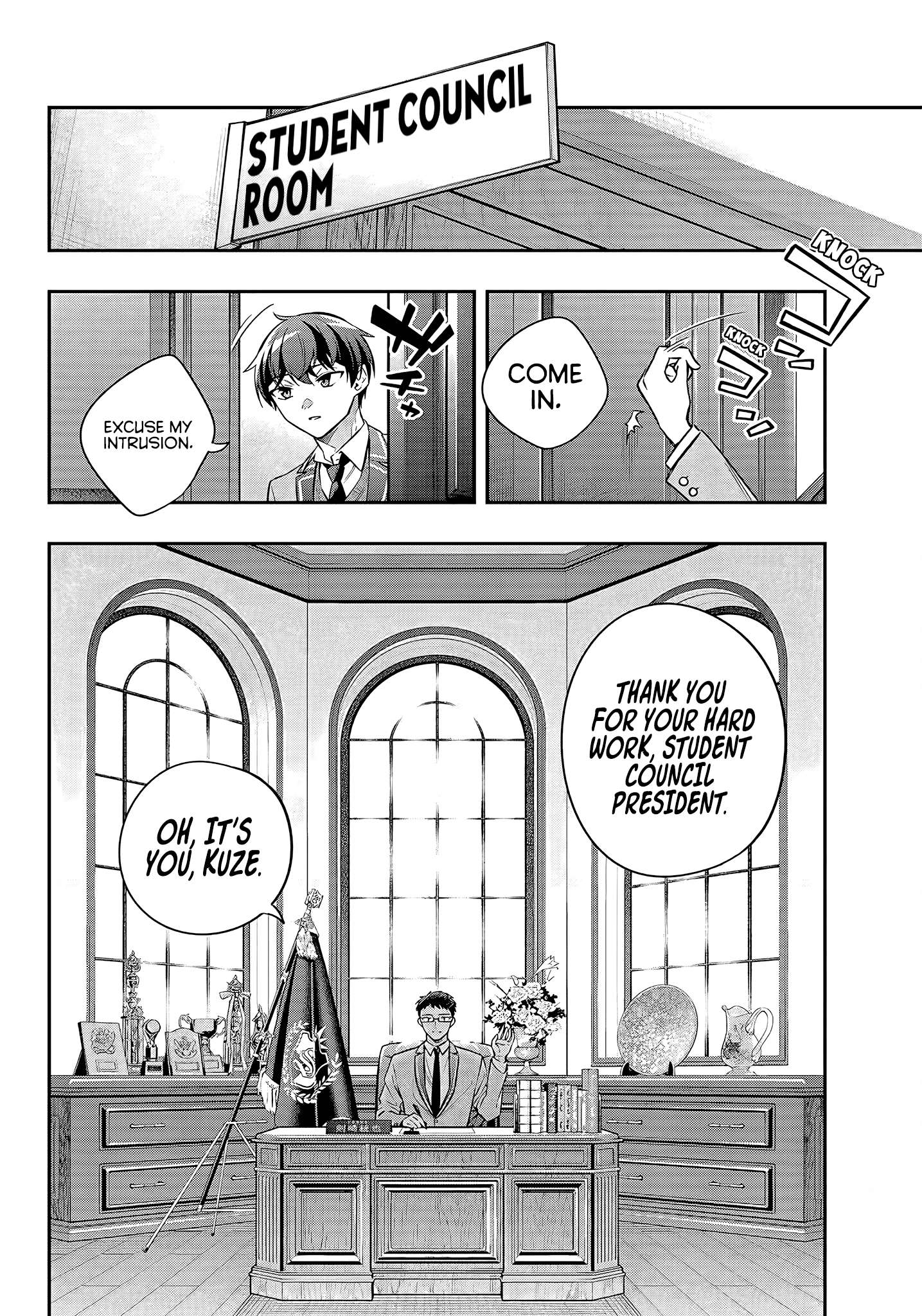 Page 3 of Chapter 26