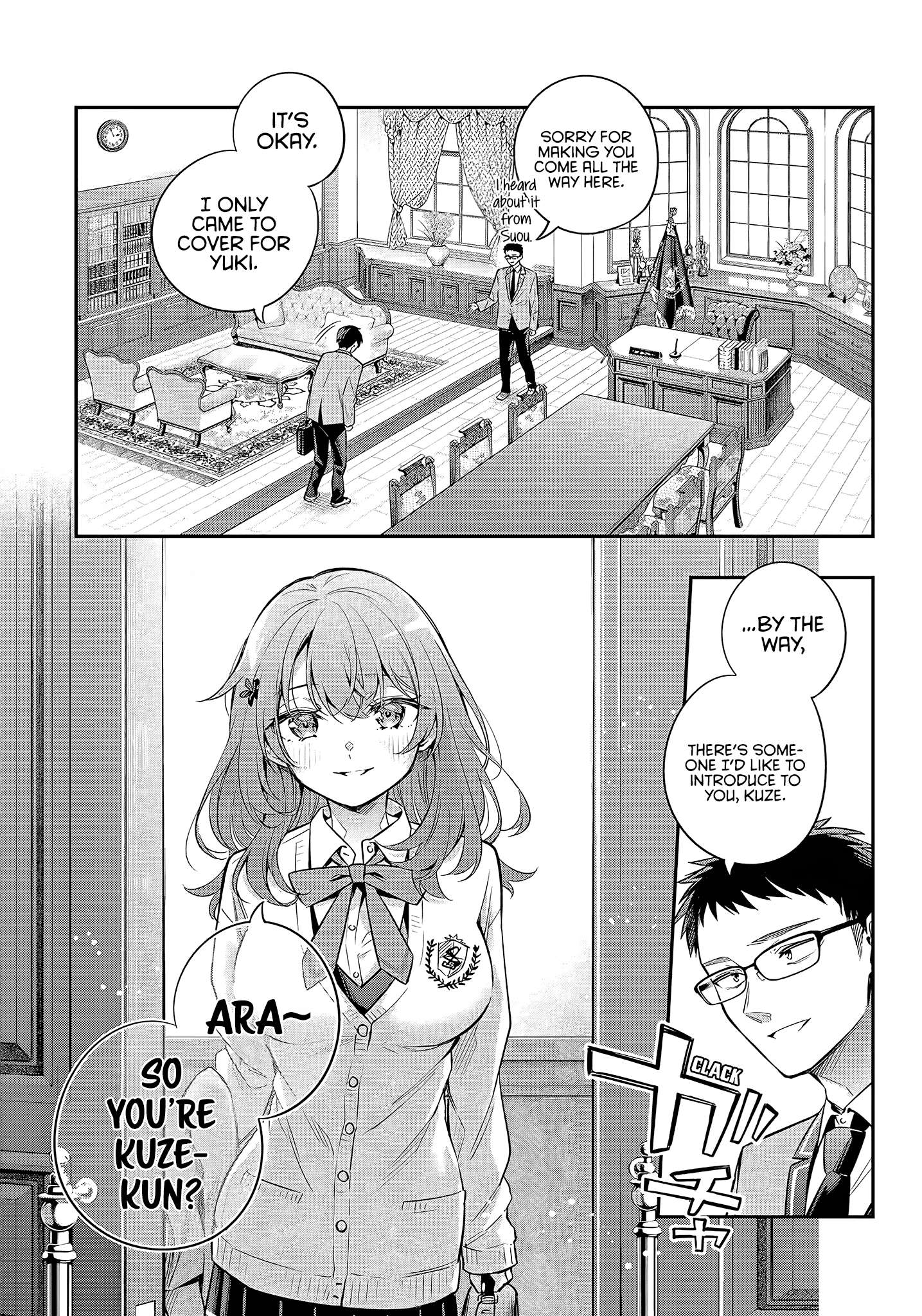 Page 4 of Chapter 26