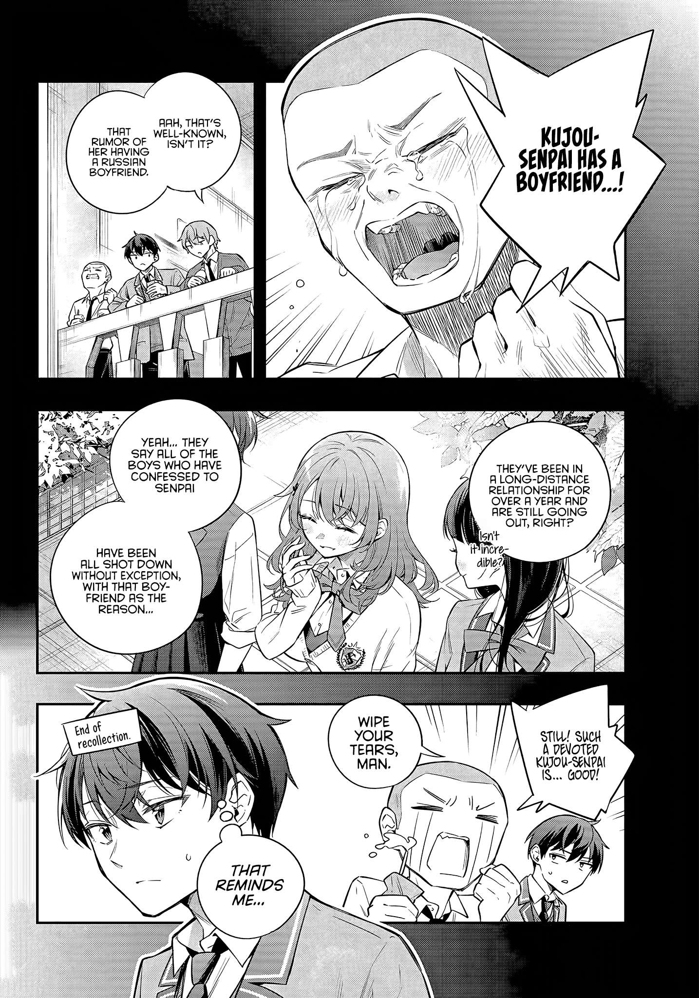 Page 7 of Chapter 26