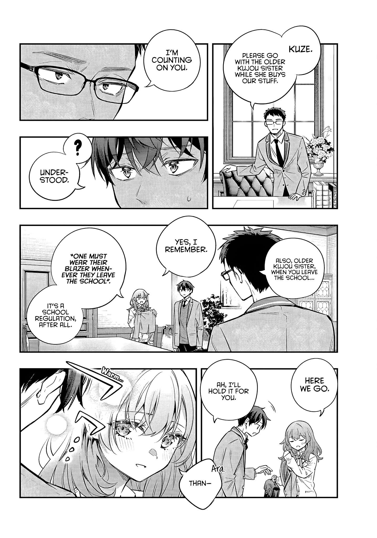 Page 9 of Chapter 26