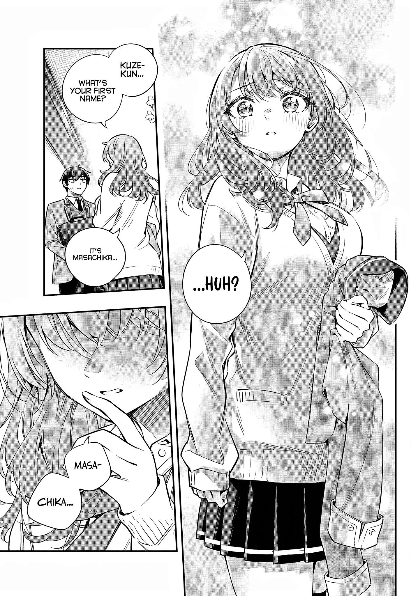 Page 10 of Chapter 26