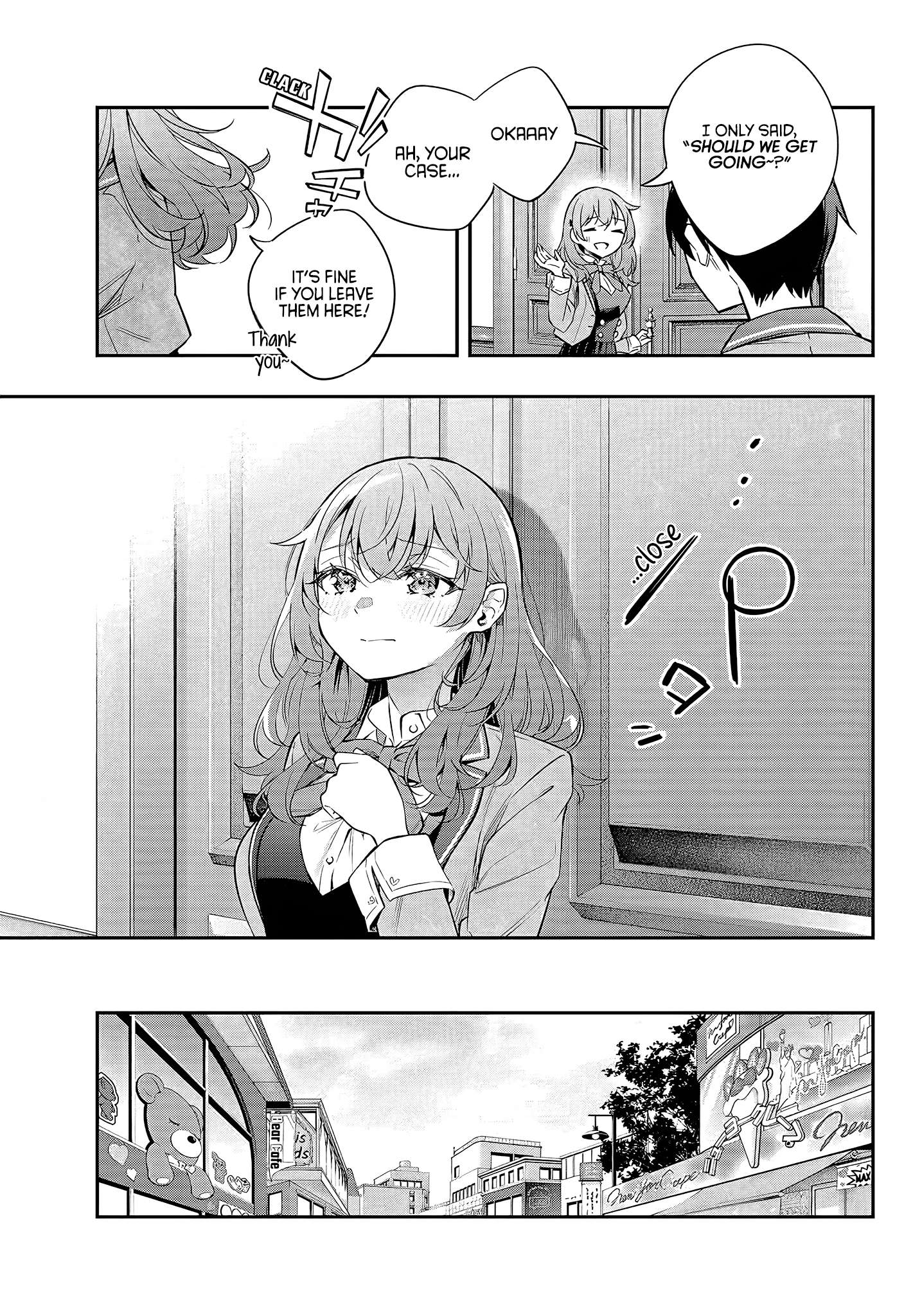 Page 12 of Chapter 26