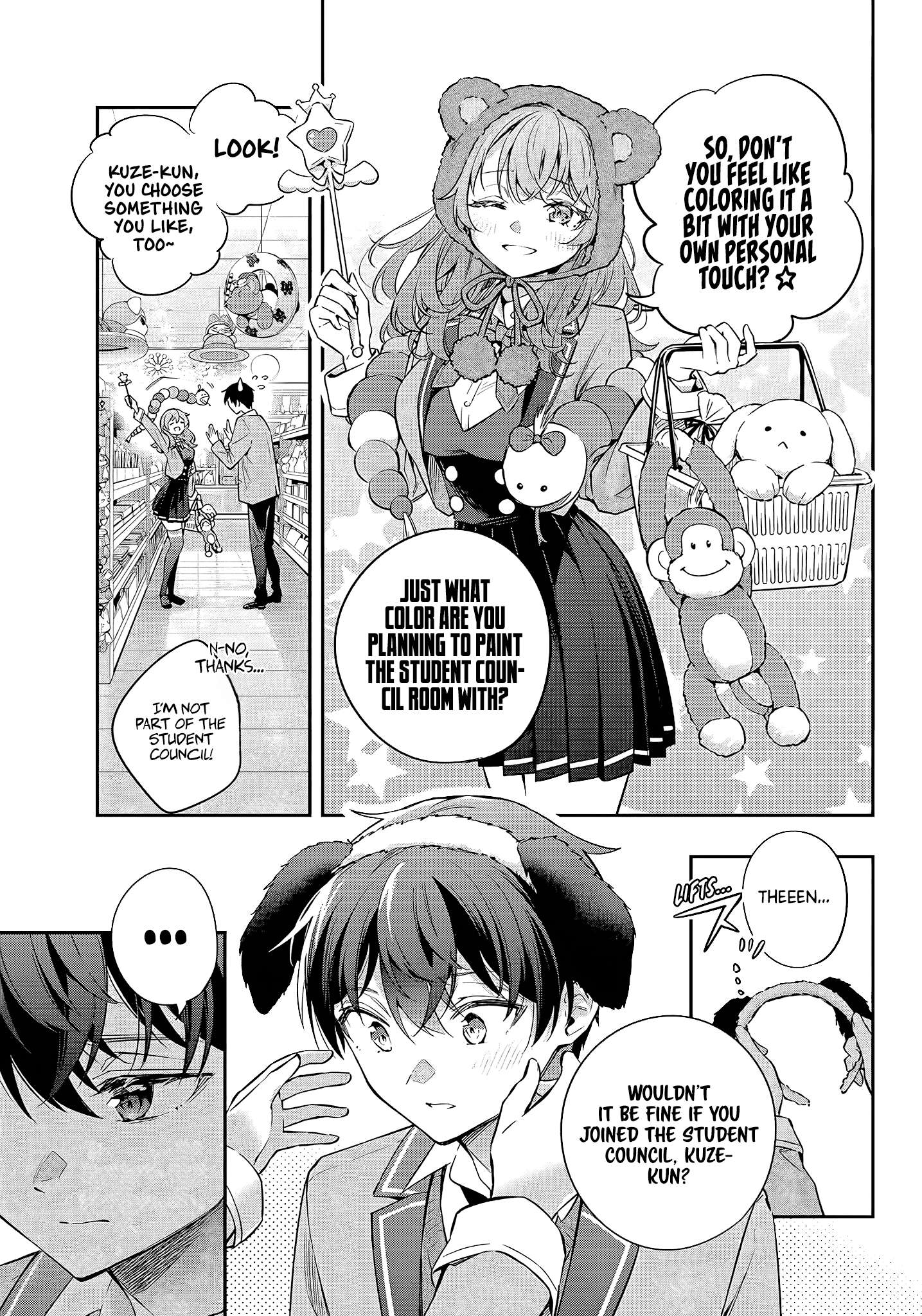 Page 14 of Chapter 26