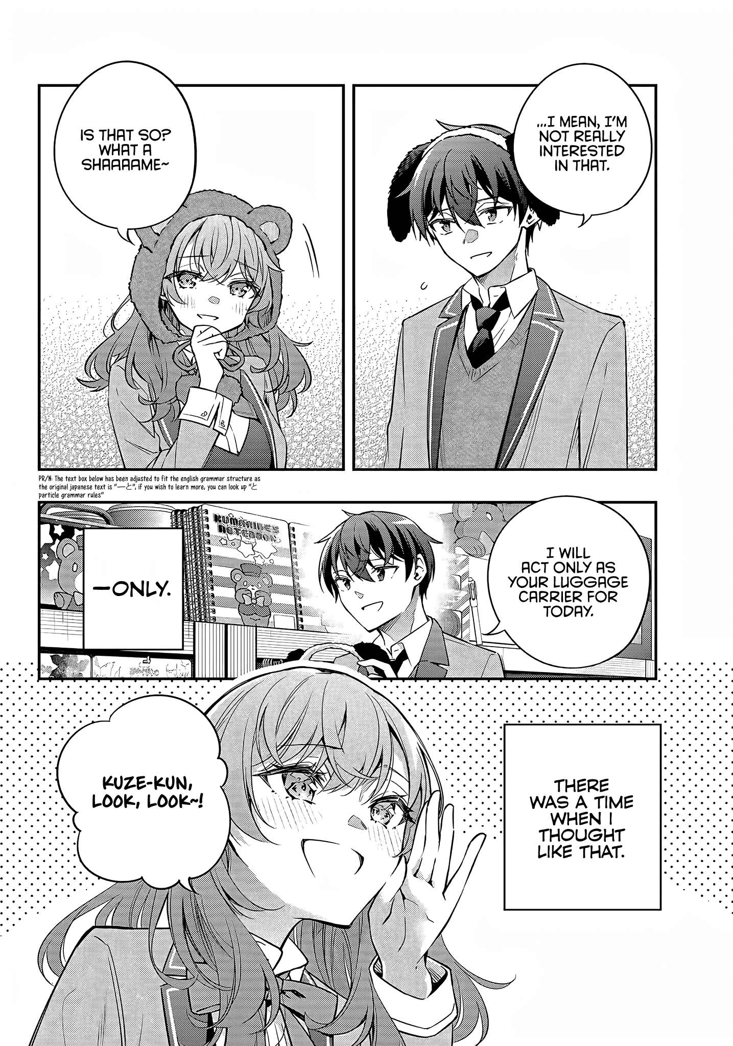 Page 15 of Chapter 26