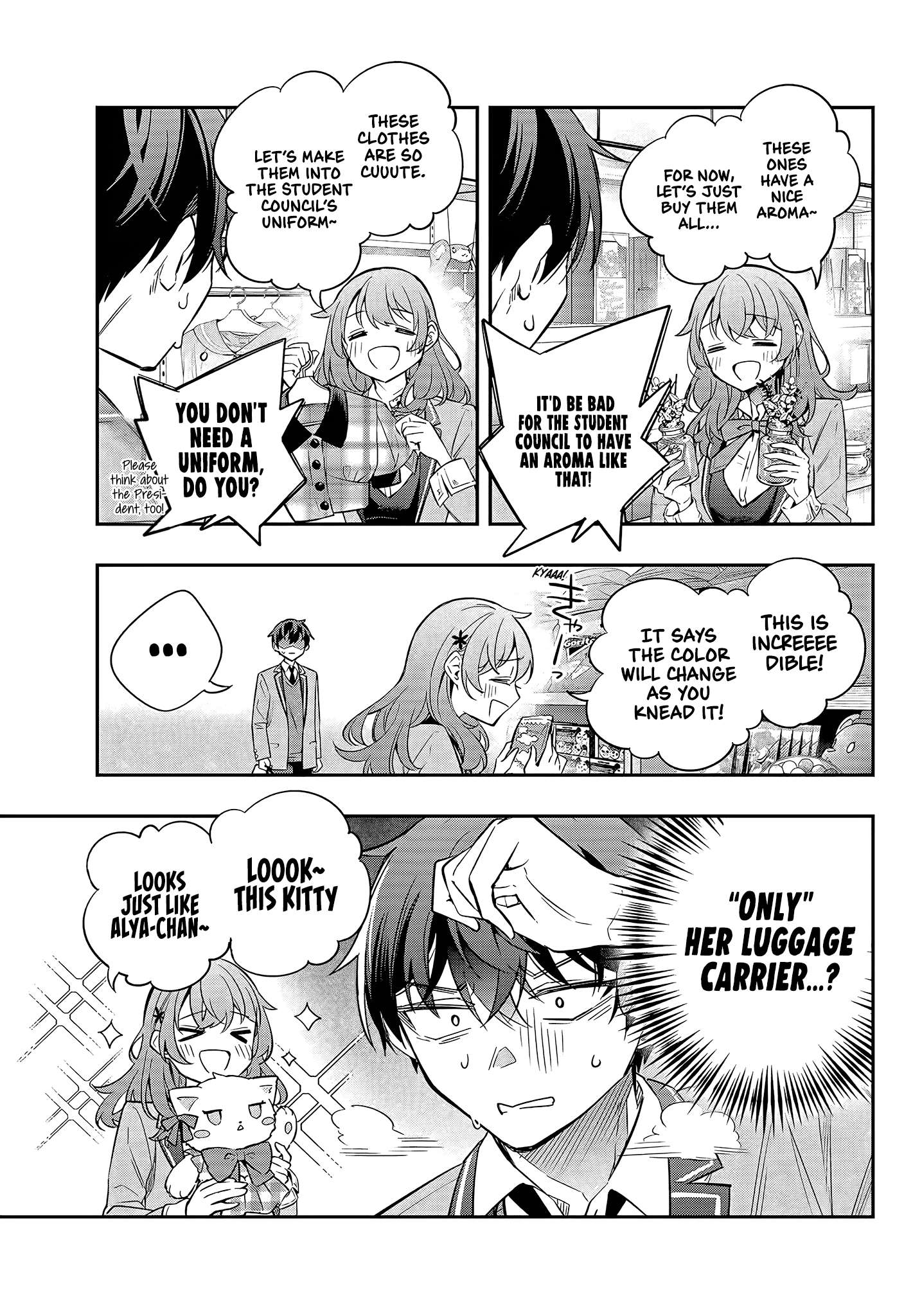 Page 16 of Chapter 26