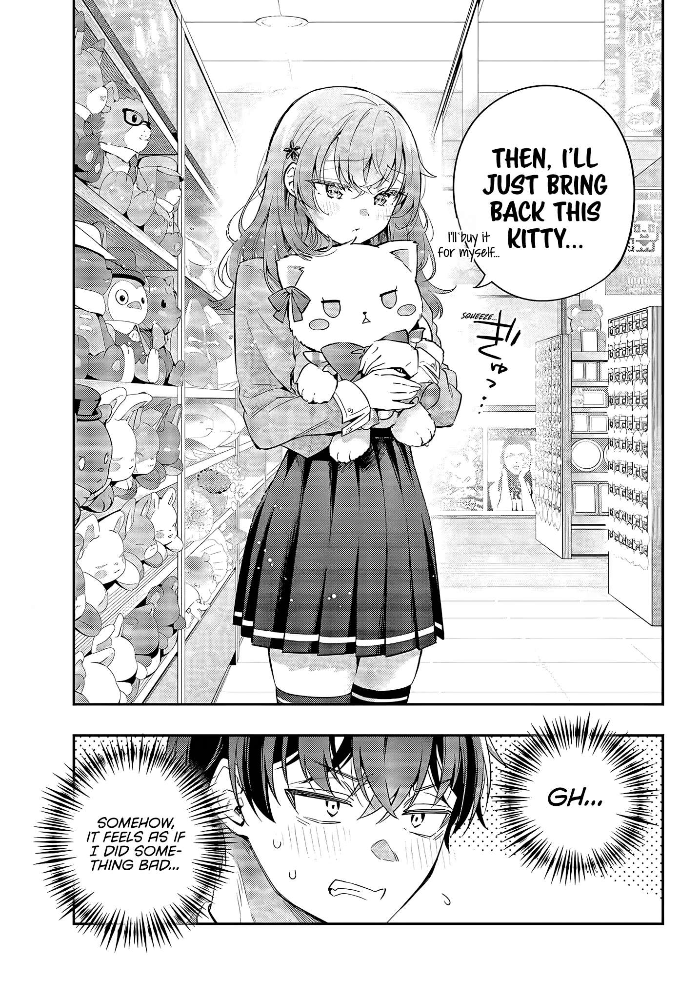 Page 18 of Chapter 26