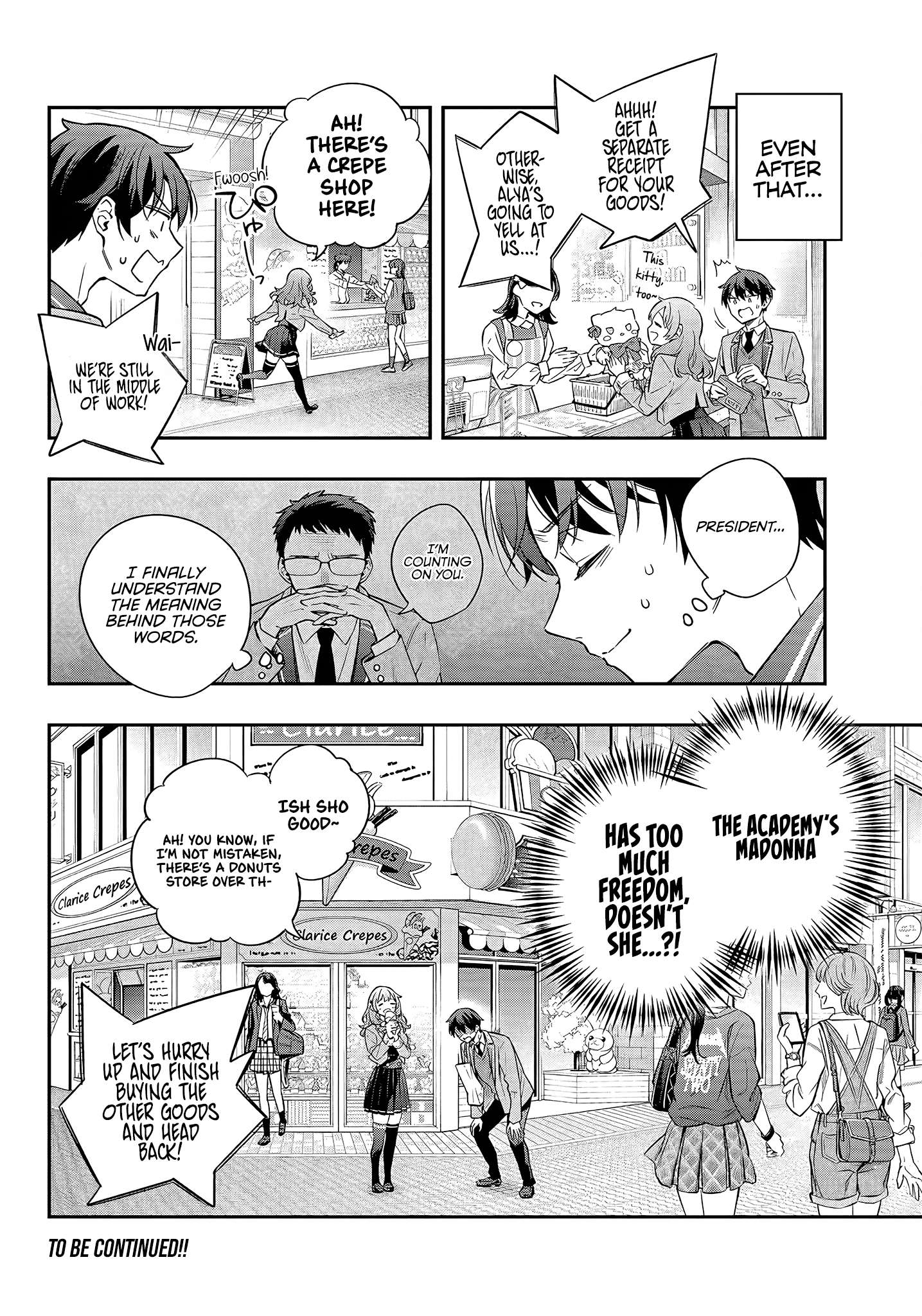 Page 19 of Chapter 26
