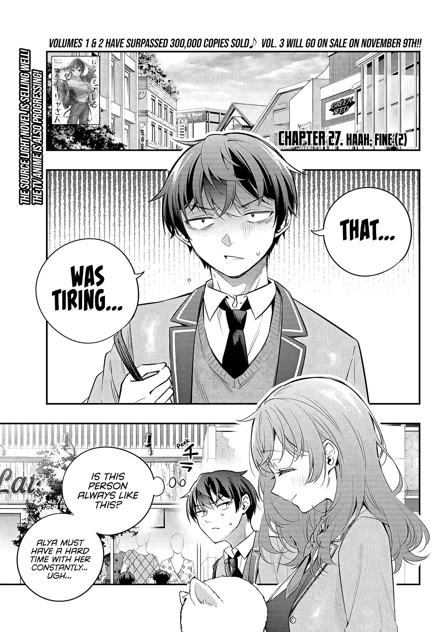 Page 2 of Chapter 27