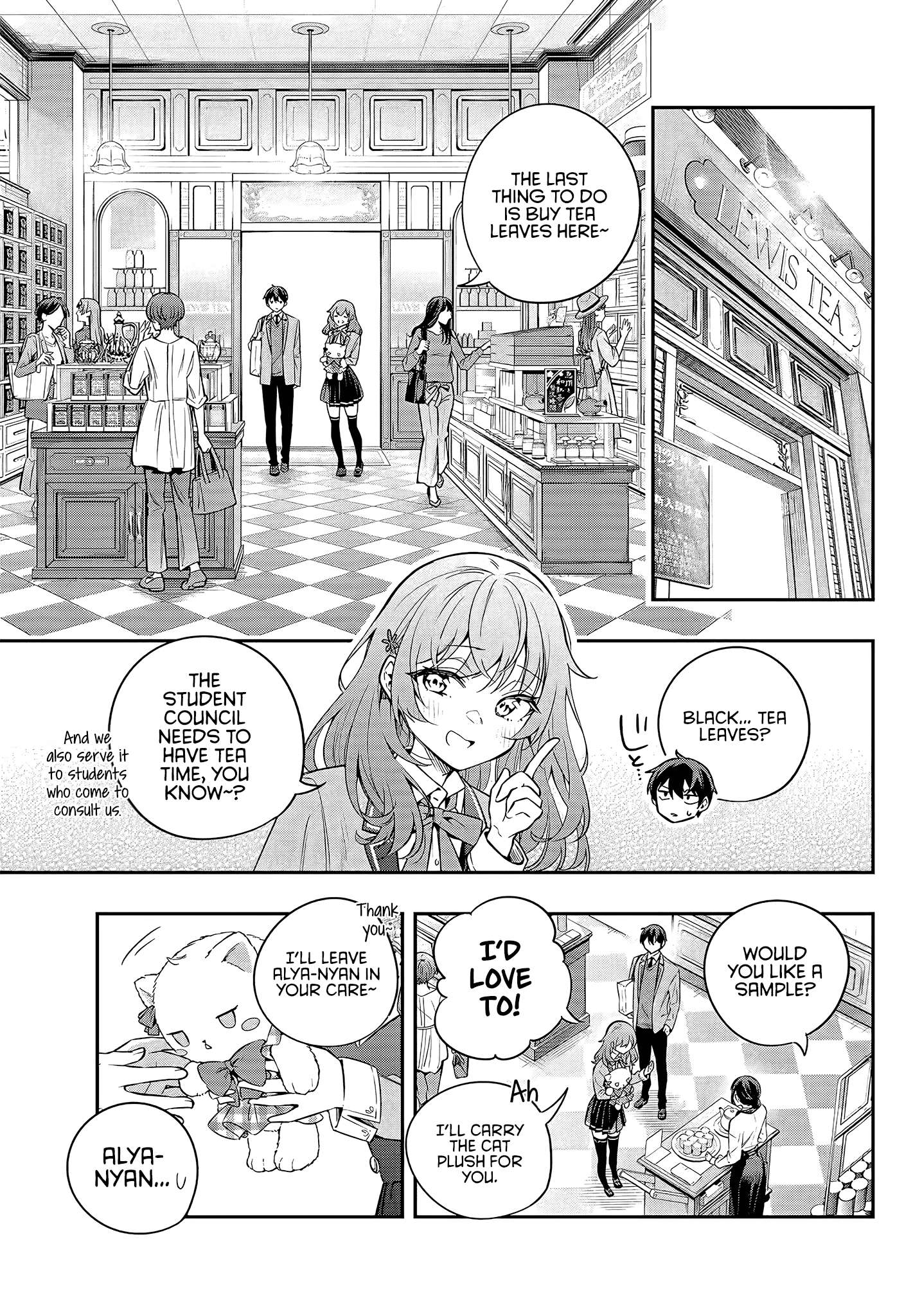 Page 4 of Chapter 27