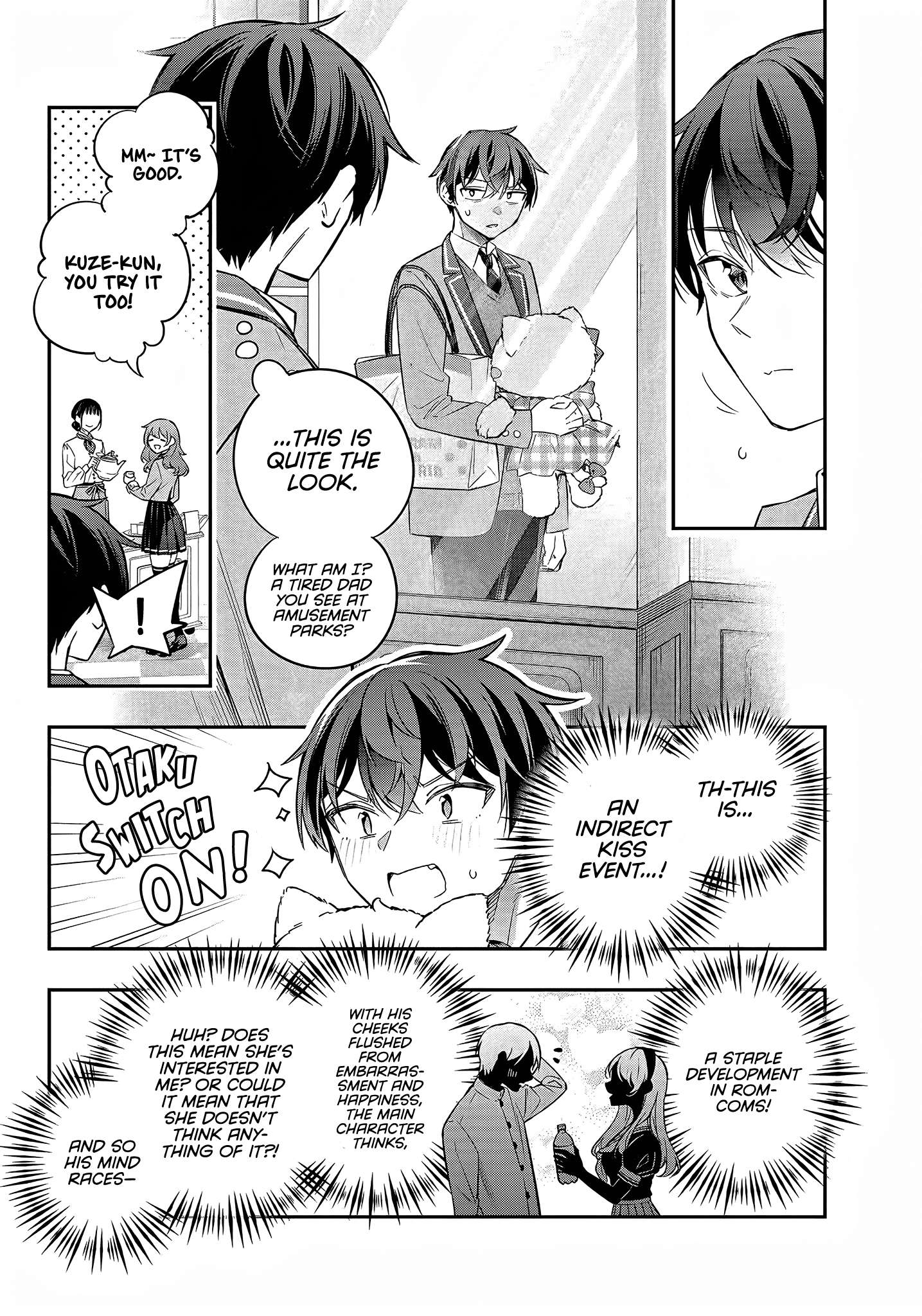 Page 5 of Chapter 27