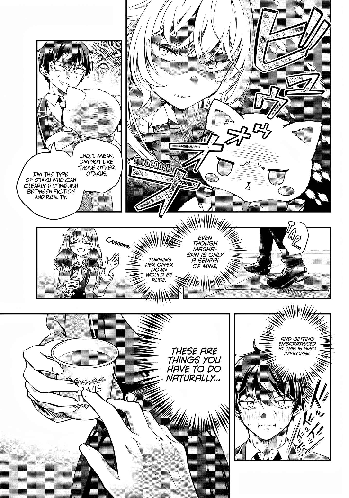 Page 6 of Chapter 27