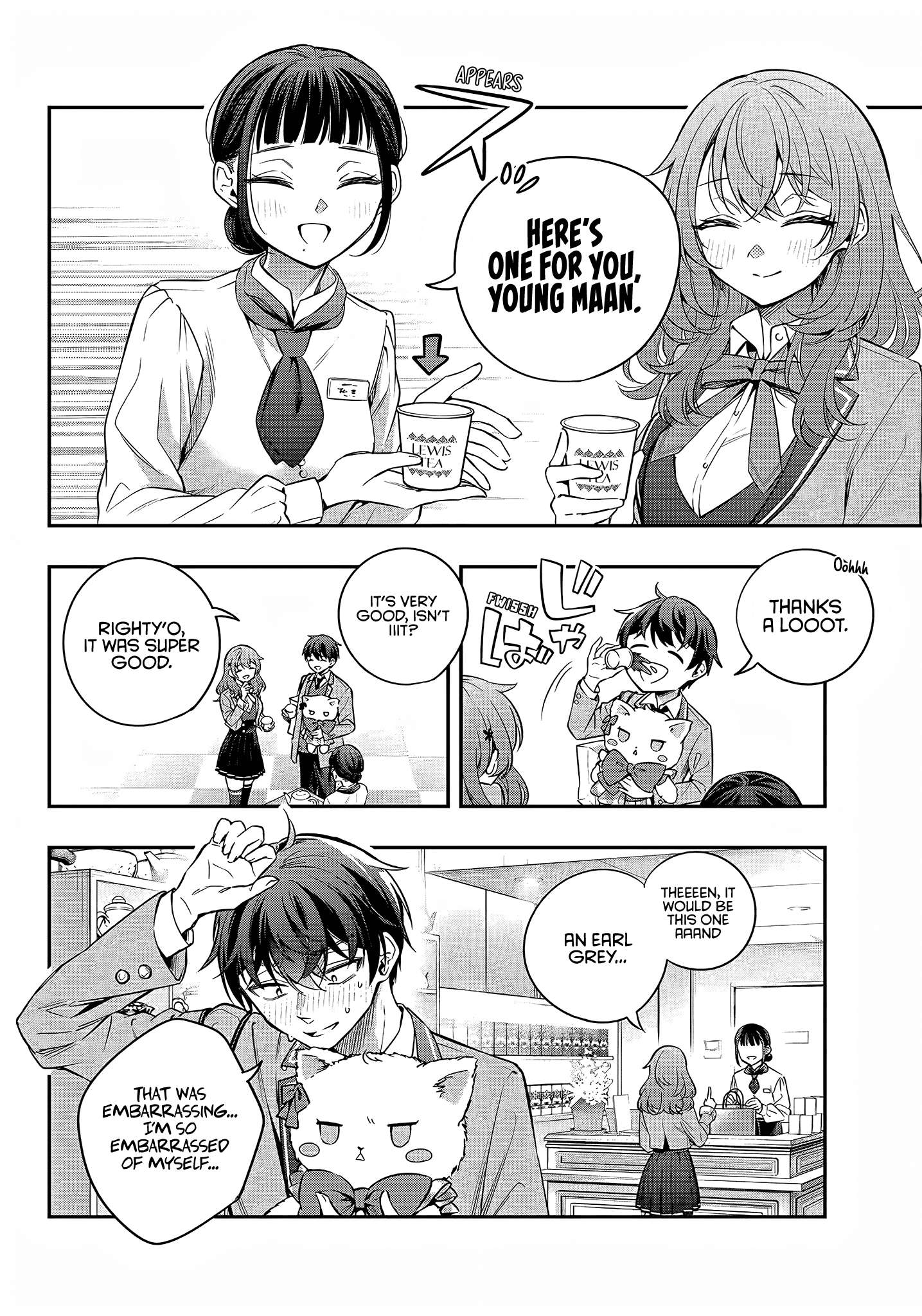 Page 7 of Chapter 27