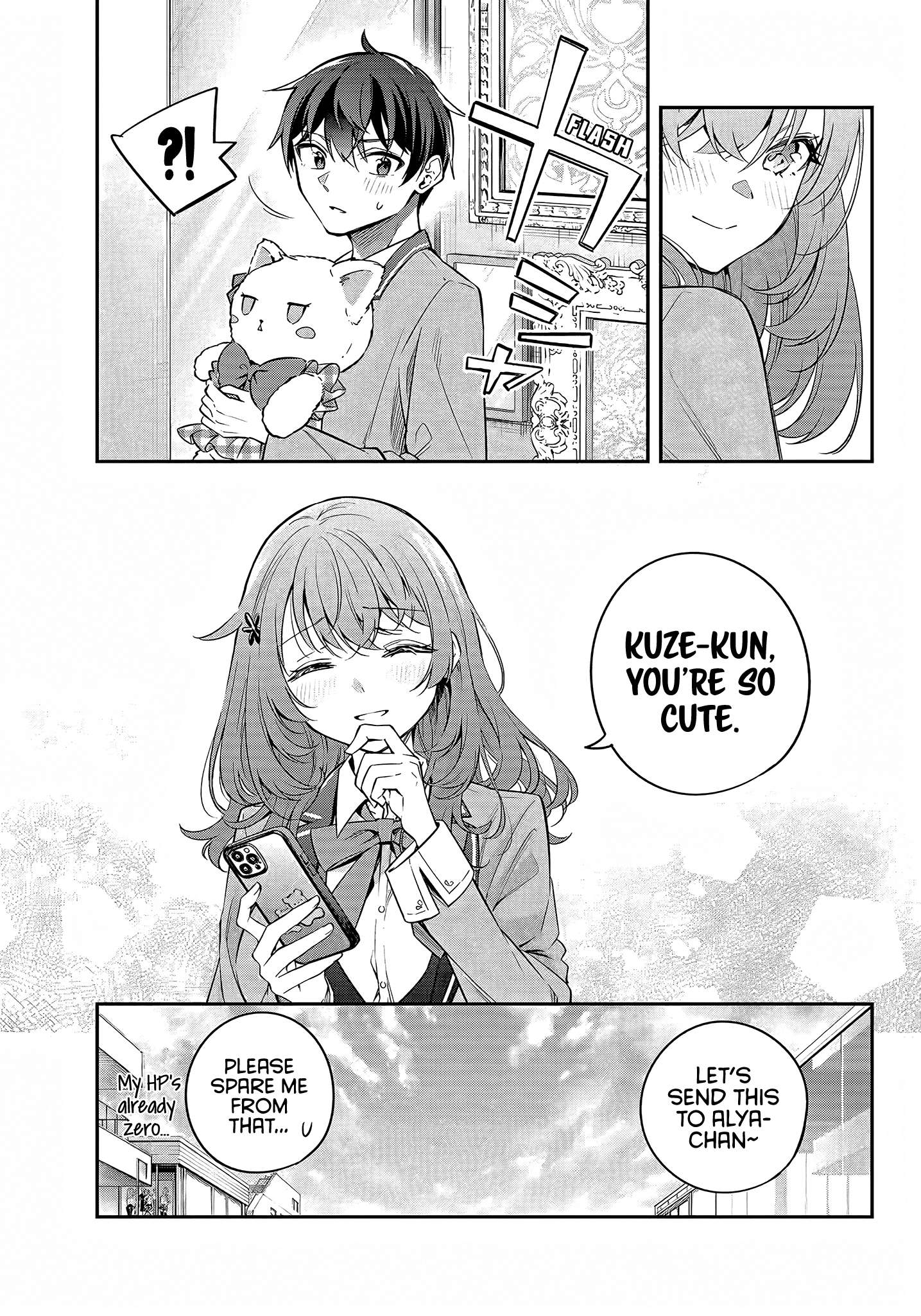 Page 8 of Chapter 27