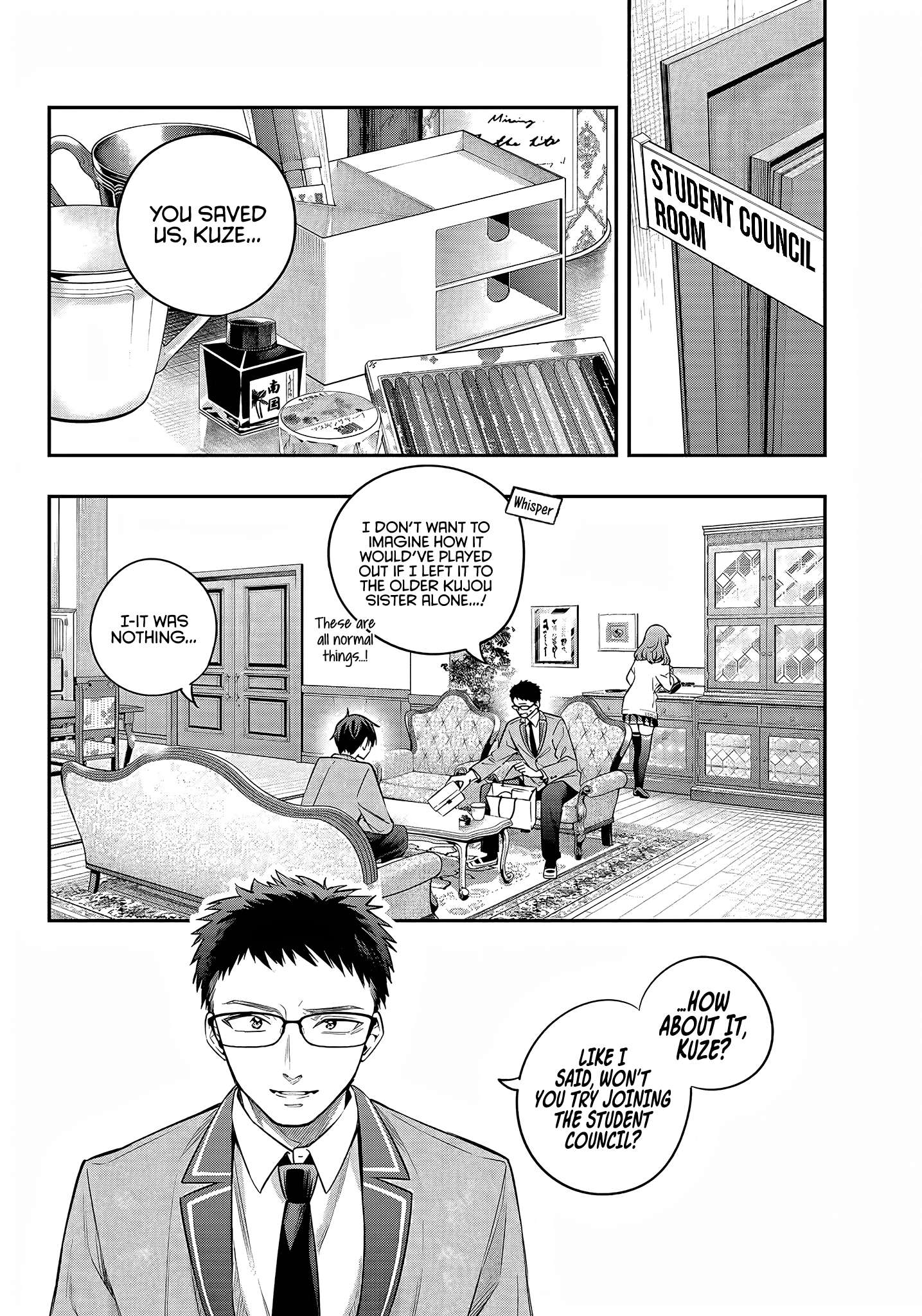 Page 9 of Chapter 27