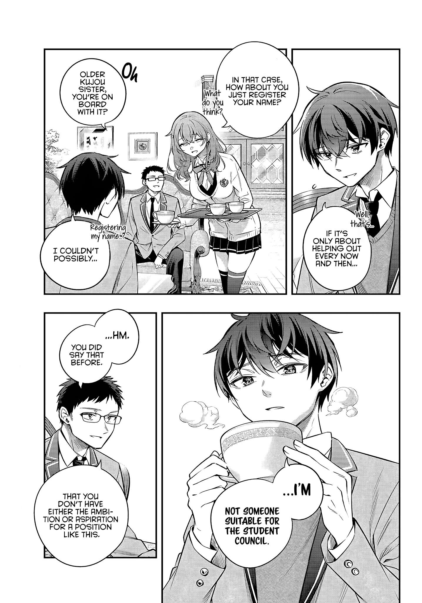 Page 10 of Chapter 27