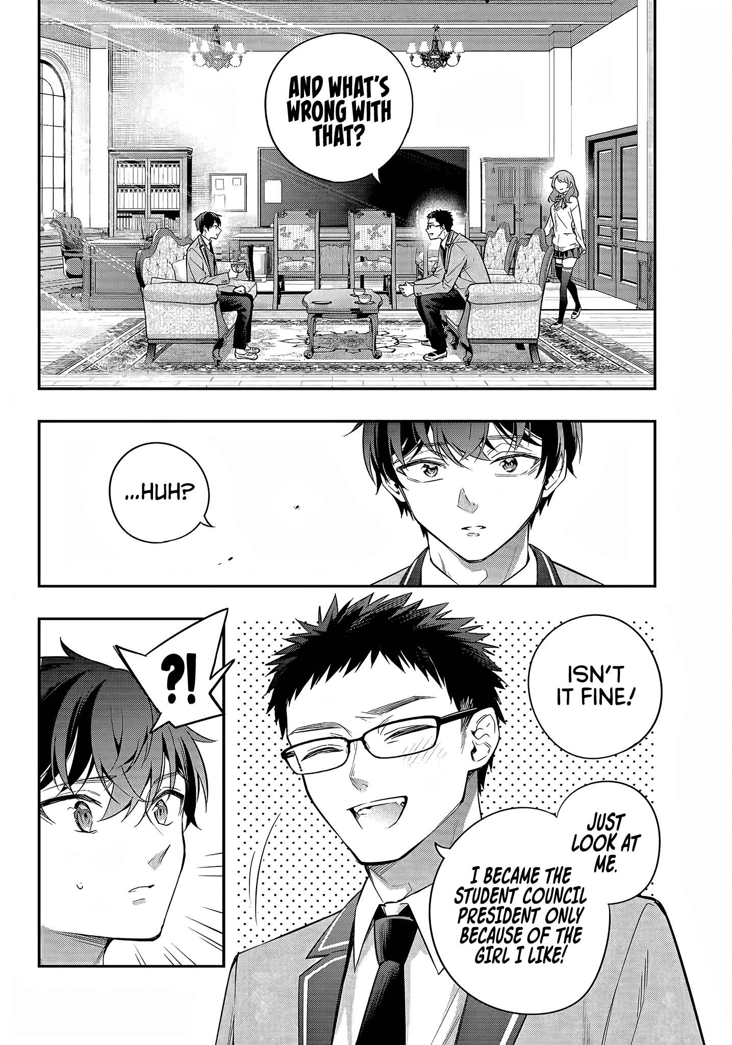 Page 11 of Chapter 27
