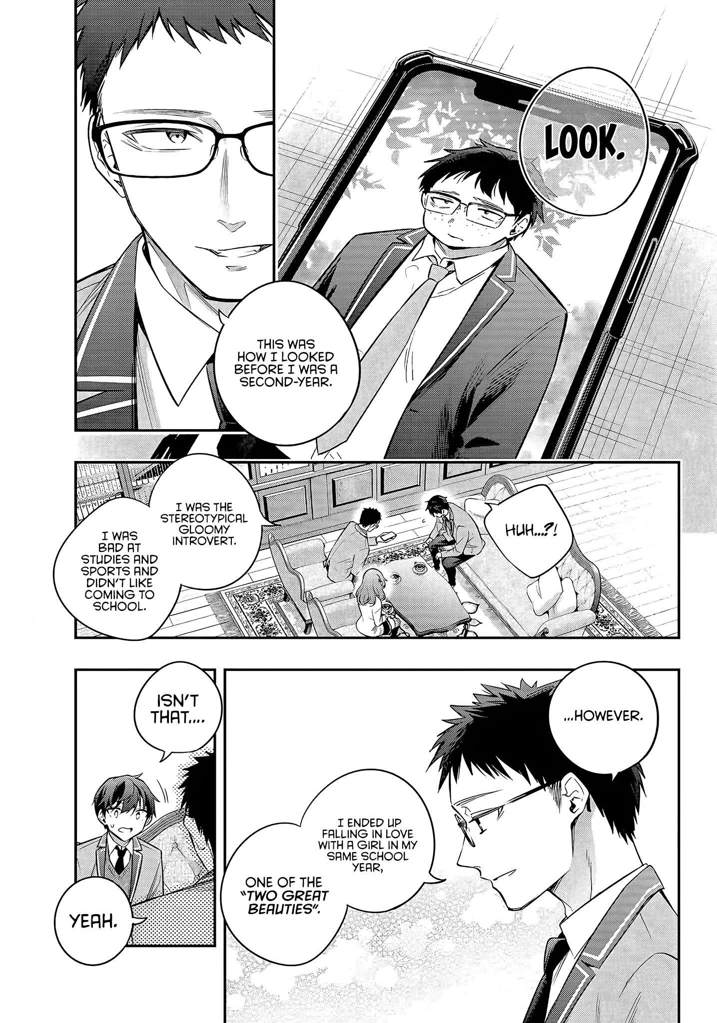Page 12 of Chapter 27