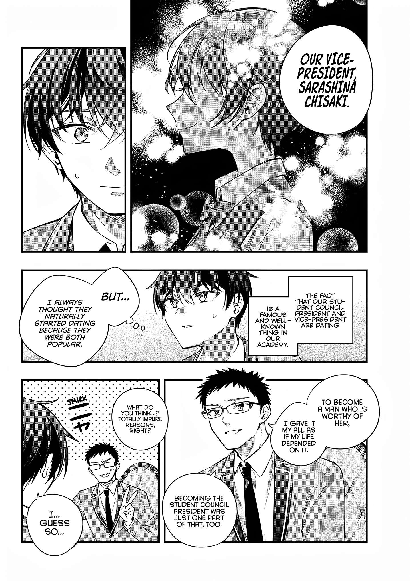 Page 13 of Chapter 27
