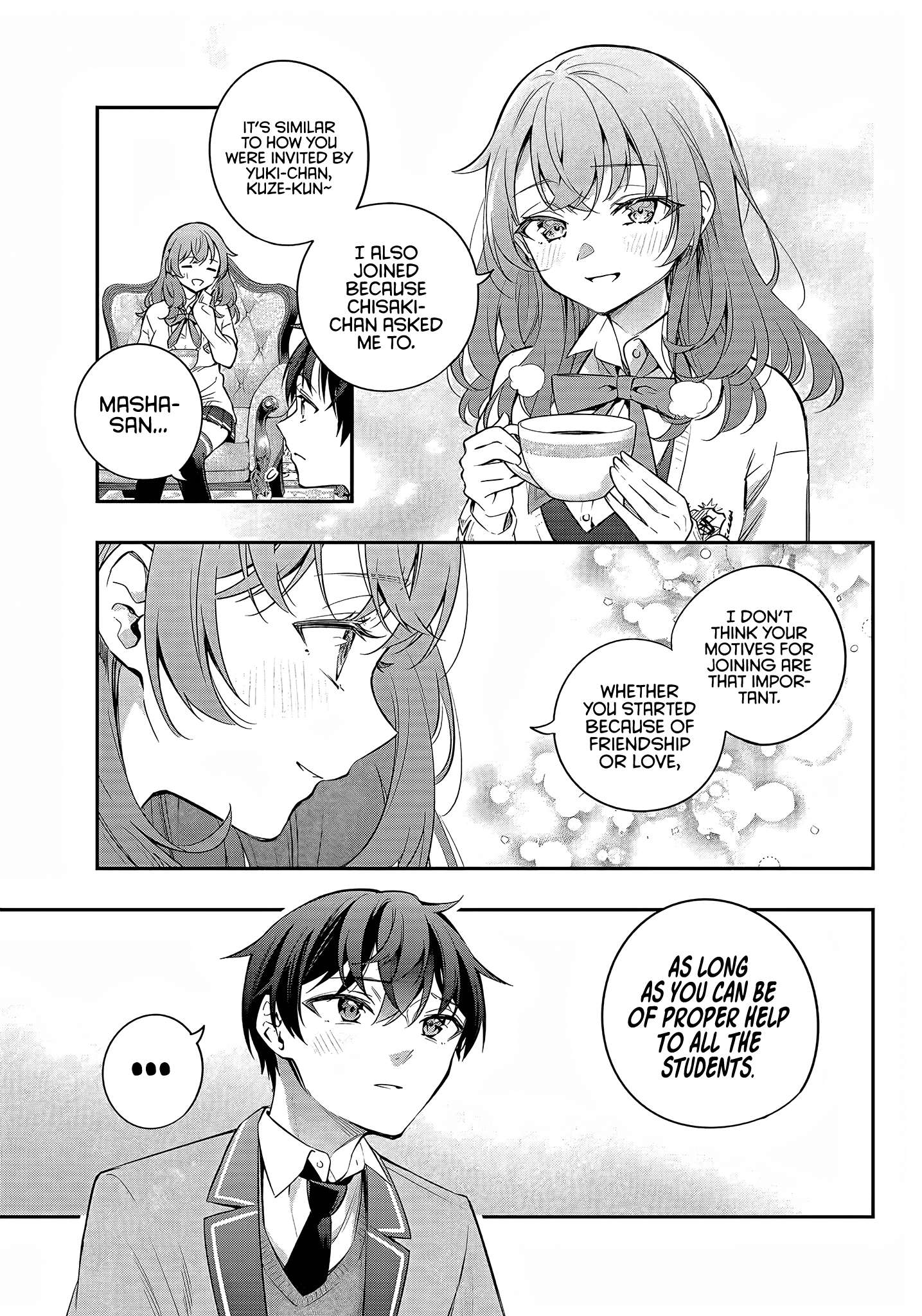 Page 14 of Chapter 27