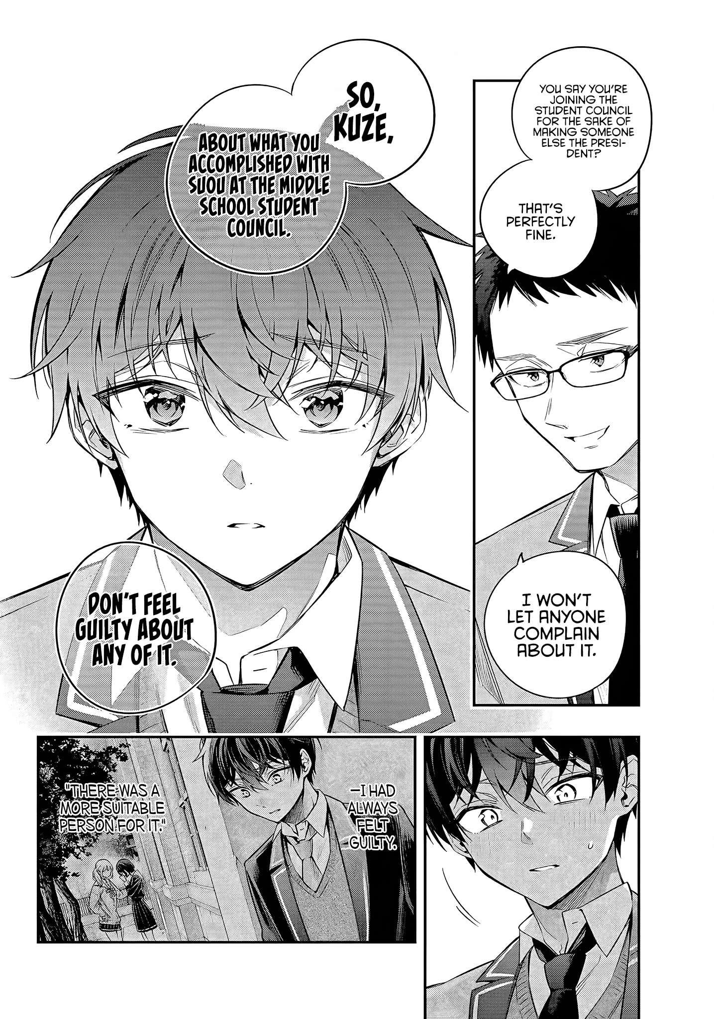 Page 15 of Chapter 27