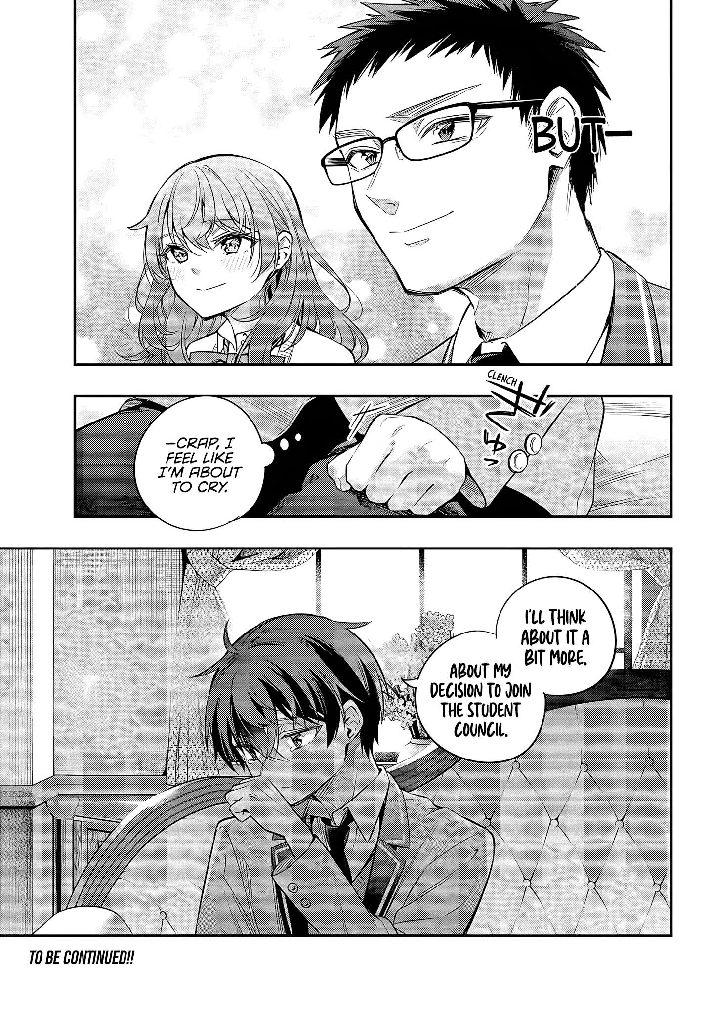 Page 16 of Chapter 27