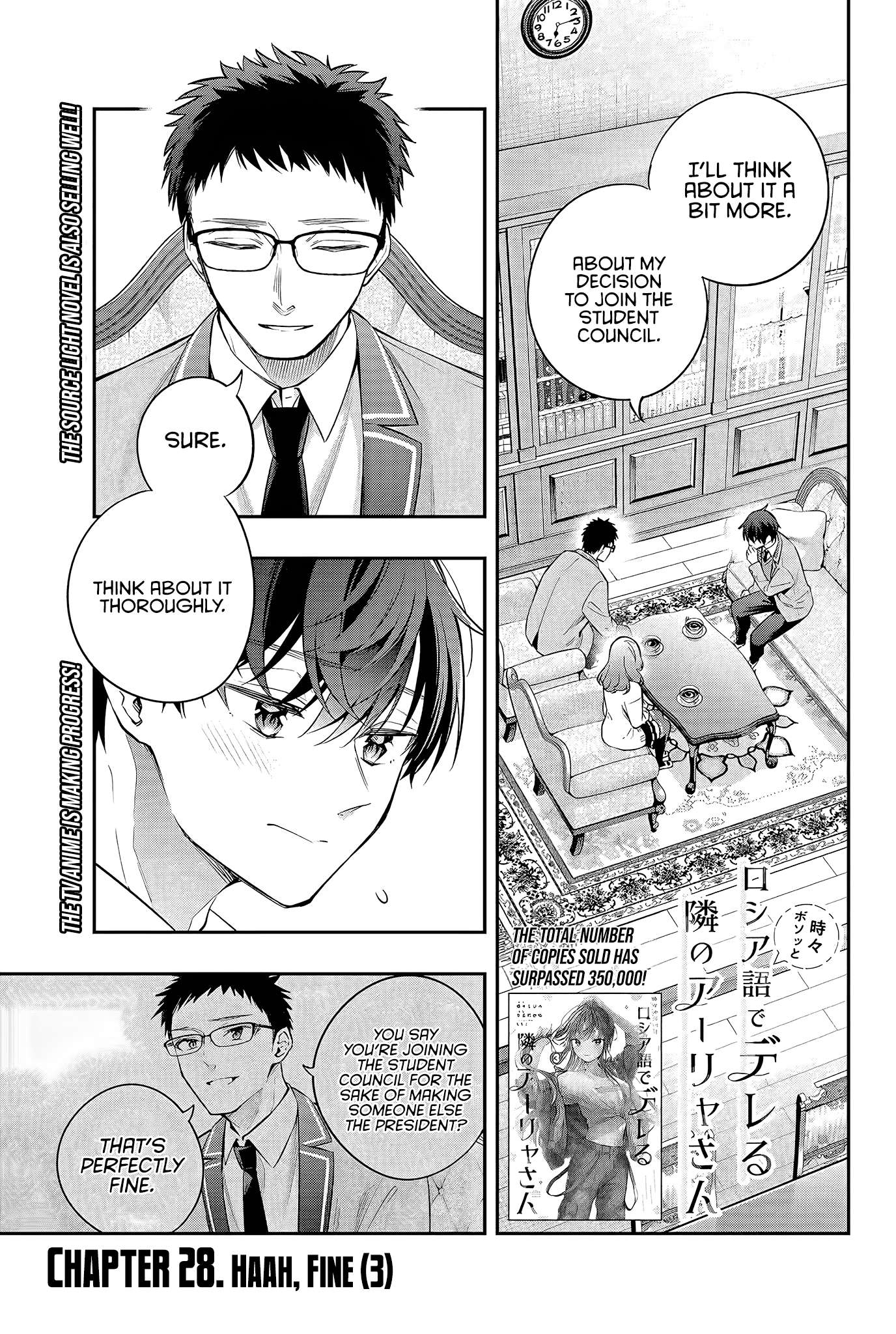 Page 2 of Chapter 28