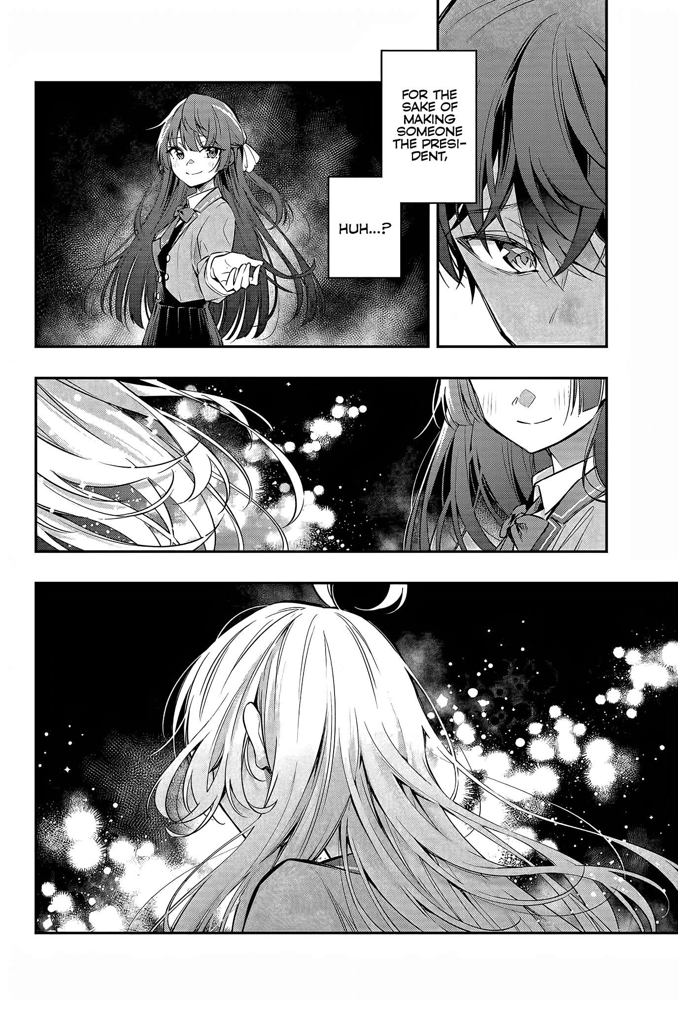 Page 3 of Chapter 28