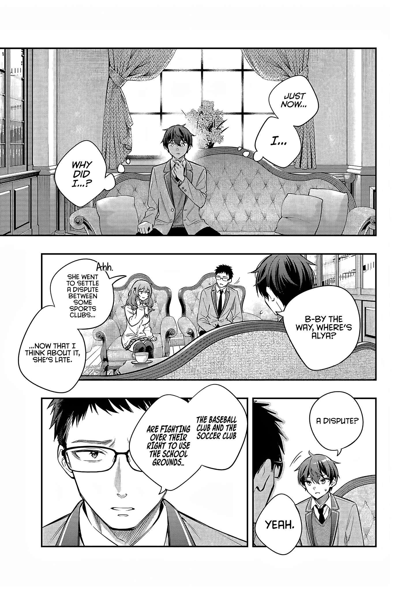 Page 4 of Chapter 28