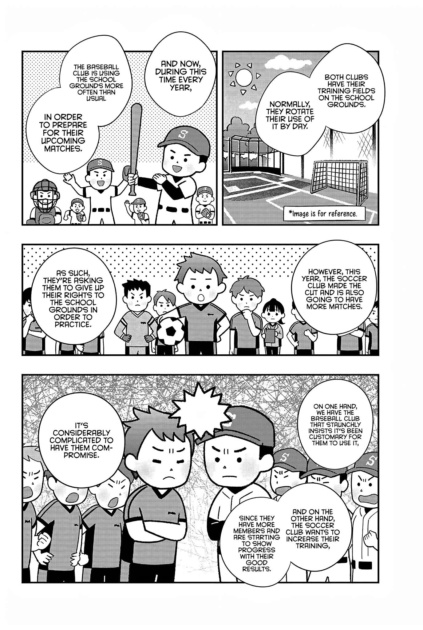 Page 5 of Chapter 28