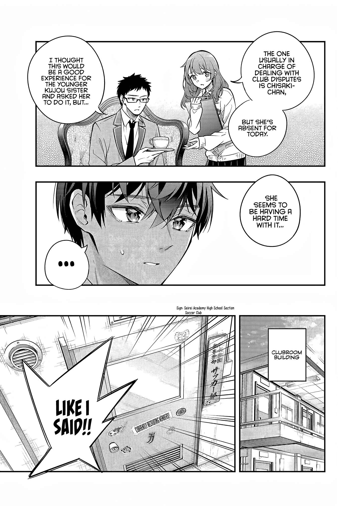 Page 6 of Chapter 28