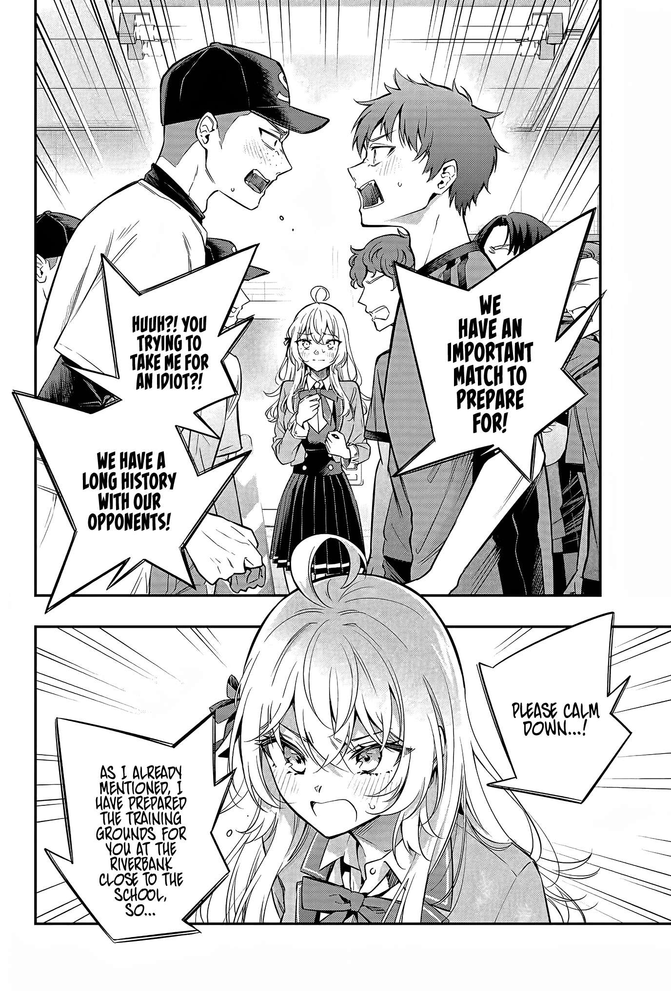 Page 7 of Chapter 28