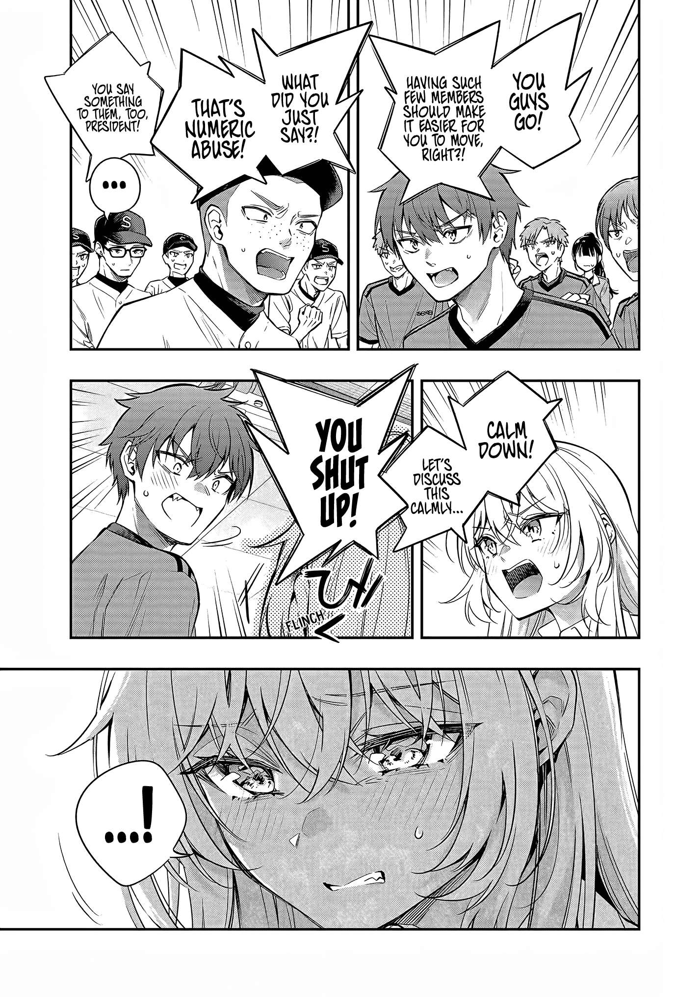 Page 8 of Chapter 28