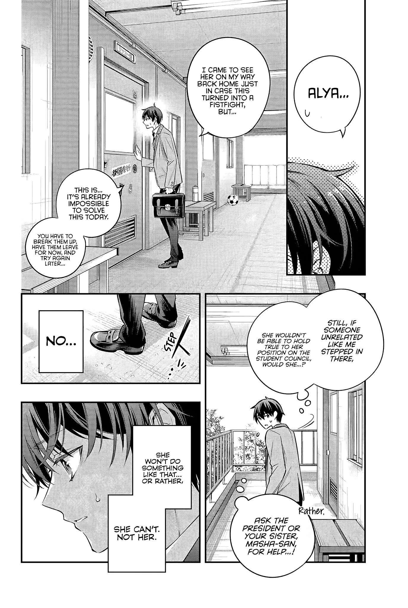 Page 9 of Chapter 28