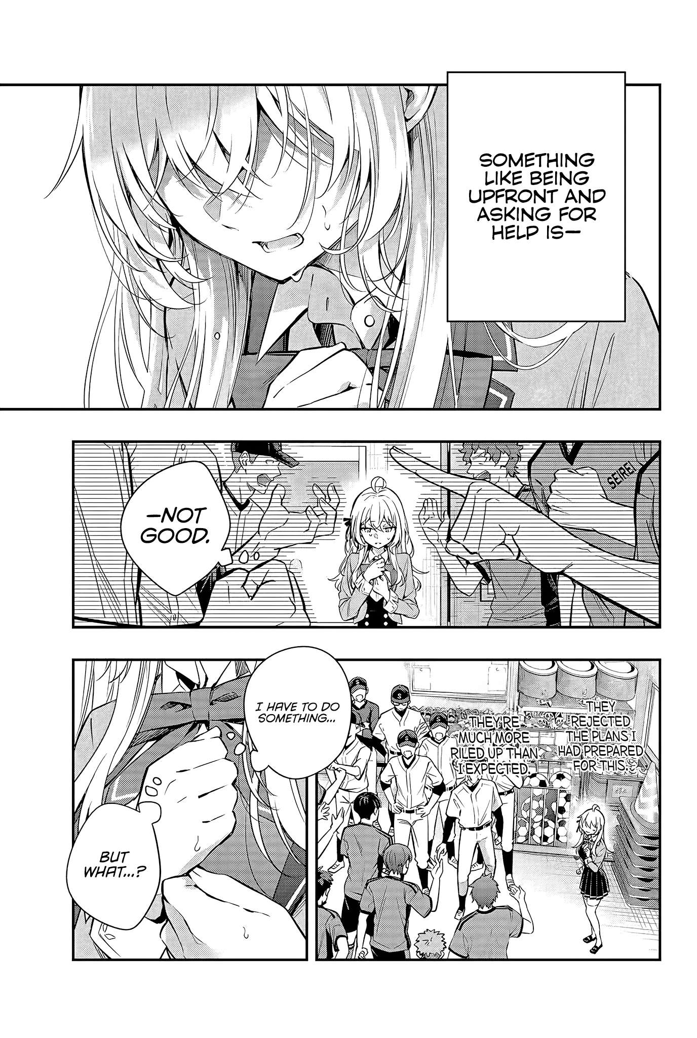 Page 10 of Chapter 28