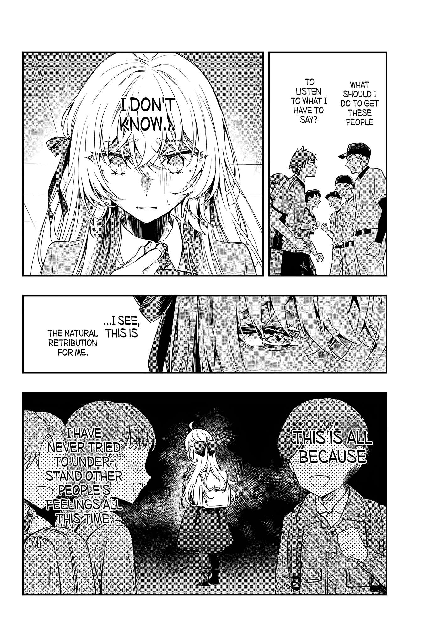 Page 11 of Chapter 28