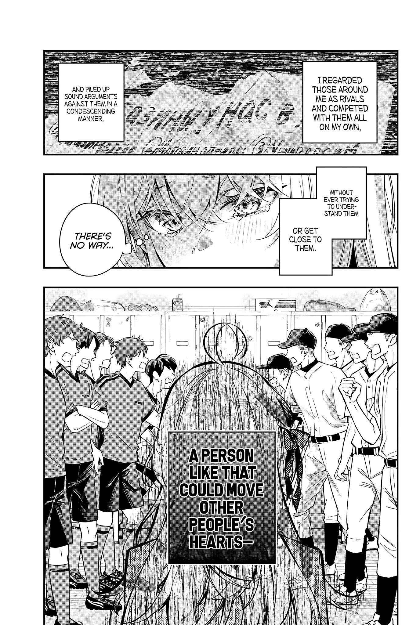 Page 12 of Chapter 28